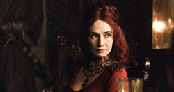 Loading Game of Thrones 3 Pics 2 -  ����� ���� 2 ������ ����� ��� ���� 3 ...