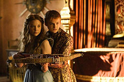 Loading Game of Thrones 3 Pics 4 -  ����� ���� 4 ������ ����� ��� ���� 3 ...