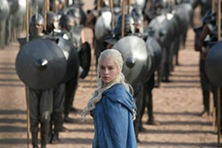 Loading Game of Thrones 3 Pics 5 -  ����� ���� 5 ������ ����� ��� ���� 3 ...