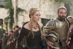 Loading Game of Thrones 5 Pics 1 -  ����� ���� 1 ������ ����� ��� 5 ...