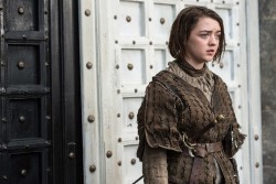 Loading Game of Thrones 5 Pics 2 -  ����� ���� 2 ������ ����� ��� 5 ...
