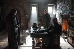 Loading Game of Thrones 5 Pics 3 -  ����� ���� 3 ������ ����� ��� 5 ...