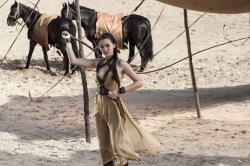 Loading Game of Thrones 5 Pics 4 -  ����� ���� 4 ������ ����� ��� 5 ...