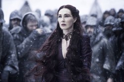 Loading Game of Thrones 5 Pics 5 -  ����� ���� 5 ������ ����� ��� 5 ...