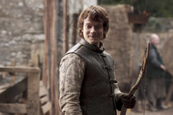Loading Game of Thrones Pics 1 -  ����� ���� 1 ������ ����� ��� ...