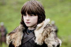 Loading Game of Thrones Pics 2 -  ����� ���� 2 ������ ����� ��� ...