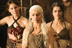 Loading Game of Thrones Pics 3 -  ����� ���� 3 ������ ����� ��� ...