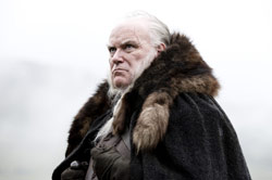 Loading Game of Thrones Pics 4 -  ����� ���� 4 ������ ����� ��� ...