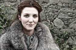 Loading Game of Thrones Pics 5 -  ����� ���� 5 ������ ����� ��� ...