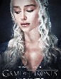����� ��� 4