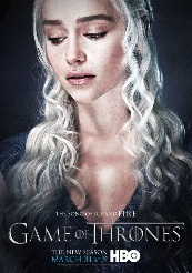 Game of Thrones 4