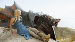 Loading Game of Thrones 4 Pics 1 -  ����� ���� 1 ������ ����� ��� 4 ...