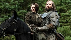 Loading Game of Thrones 4 Pics 2 -  ����� ���� 2 ������ ����� ��� 4 ...