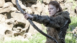 Loading Game of Thrones 4 Pics 3 -  ����� ���� 3 ������ ����� ��� 4 ...