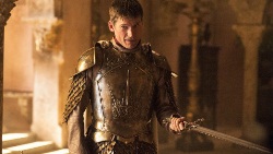 Loading Game of Thrones 4 Pics 4 -  ����� ���� 4 ������ ����� ��� 4 ...