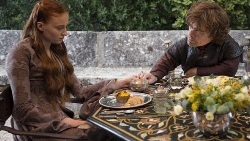 Loading Game of Thrones 4 Pics 5 -  ����� ���� 5 ������ ����� ��� 4 ...