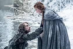 Loading Game of Thrones 6 Pics 1 -  ����� ���� 1 ������ ����� ��� 6 ...