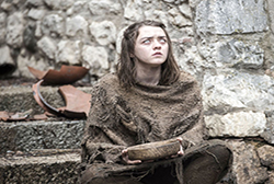 Loading Game of Thrones 6 Pics 2 -  ����� ���� 2 ������ ����� ��� 6 ...