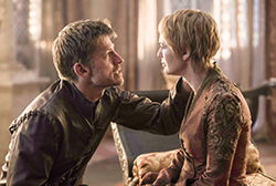 Loading Game of Thrones 6 Pics 3 -  ����� ���� 3 ������ ����� ��� 6 ...