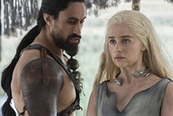 Loading Game of Thrones 6 Pics 4 -  ����� ���� 4 ������ ����� ��� 6 ...