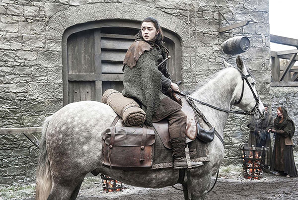 Loading Game of Thrones 7 Pics 1 -  ����� ���� 1 ������ ����� ��� 7 ...