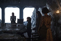 Loading Game of Thrones 7 Pics 2 -  ����� ���� 2 ������ ����� ��� 7 ...