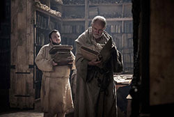 Loading Game of Thrones 7 Pics 3 -  ����� ���� 3 ������ ����� ��� 7 ...