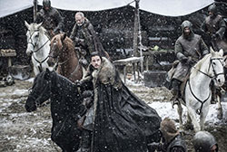 Loading Game of Thrones 7 Pics 4 -  ����� ���� 4 ������ ����� ��� 7 ...