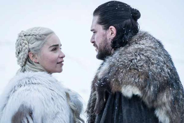 Loading Game of Thrones 8 Pics 1 -  ����� ���� 1 ������ ����� ��� 8 ...