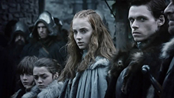 Loading Game of Thrones Season 1 Pics 1 -  ����� ���� 1 ������ ����� ��� ���� 1 ...