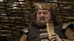 Loading Game of Thrones Season 1 Pics 2 -  ����� ���� 2 ������ ����� ��� ���� 1 ...