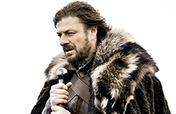 Loading Game of Thrones Season 1 Pics 3 -  ����� ���� 3 ������ ����� ��� ���� 1 ...