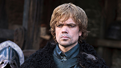 Loading Game of Thrones Season 1 Pics 4 -  ����� ���� 4 ������ ����� ��� ���� 1 ...