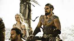 Loading Game of Thrones Season 1 Pics 5 -  ����� ���� 5 ������ ����� ��� ���� 1 ...