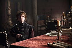 Loading Game of Thrones Season 2 Pics 1 -  ����� ���� 1 ������ ����� ��� ���� 2 ...