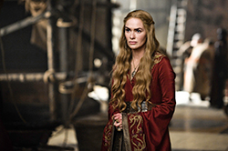 Loading Game of Thrones Season 2 Pics 2 -  ����� ���� 2 ������ ����� ��� ���� 2 ...