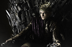 Loading Game of Thrones Season 2 Pics 3 -  ����� ���� 3 ������ ����� ��� ���� 2 ...