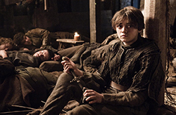 Loading Game of Thrones Season 2 Pics 4 -  ����� ���� 4 ������ ����� ��� ���� 2 ...