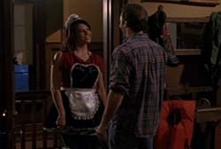 Loading Gilmore Girls Pics 2 -  ����� ���� 2 ������ ���� ������ ...