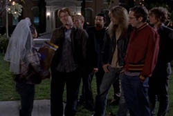 Loading Gilmore Girls Pics 4 -  ����� ���� 4 ������ ���� ������ ...