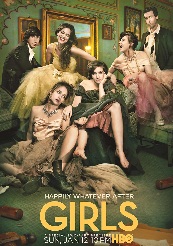 Girls 3