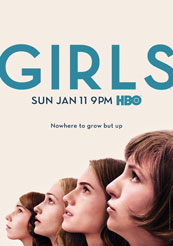 girls 4