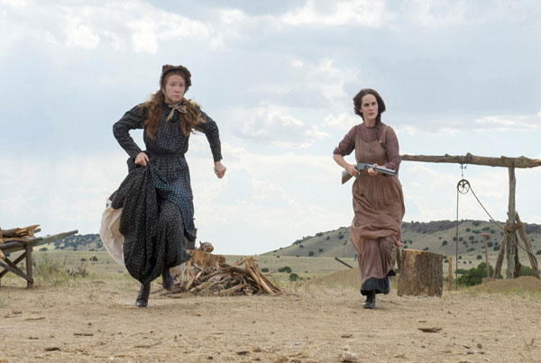 Loading Godless Pics 1 -  ����� ���� 1 ������ ���� ������ ...