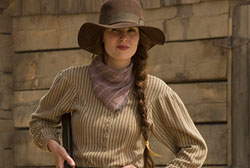 Loading Godless Pics 2 -  ����� ���� 2 ������ ���� ������ ...