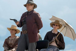 Loading Godless Pics 3 -  ����� ���� 3 ������ ���� ������ ...