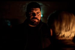 Loading Gomorra Pics 2 -  ����� ���� 2 ������ ������ ...