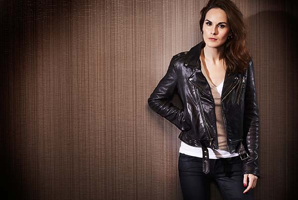 Loading Good Behavior Pics 1 -  ����� ���� 1 ������ ������� ���� ...