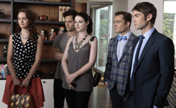 Loading Gossip Girl Pics 2 -  ����� ���� 2 ������ ��� ������ ...
