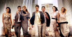 Loading Gossip Girl Pics 3 -  ����� ���� 3 ������ ��� ������ ...