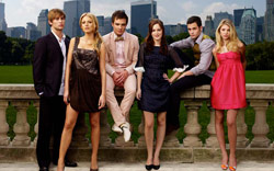 Loading Gossip Girl Pics 4 -  ����� ���� 4 ������ ��� ������ ...